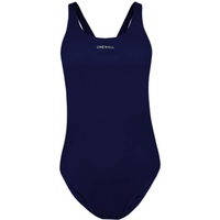 Crowell Darla Jr swimsuit darla-girl-03