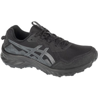 Asics Gel-Venture 10 M 1011B967-001 Running Shoes