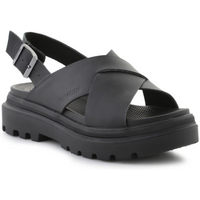 Palladium Pallacruise Crossed W 94461-008 Sandals