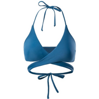 Aquawave Palima Top swimsuit WMNS W 92800398800