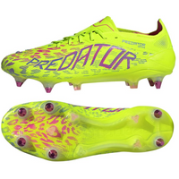 Adidas Predator Elite SG M ID3851 football boots