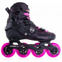 Freestyle skates Seba Trix 2 WT SSK-TRX2W