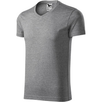 Malfini Slim Fit V-neck M MLI-14612