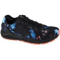 Shoes Under Armor Hovr Sonic 5 M 3025447-001