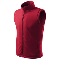 Rimeck Next M MLI-51823 vest