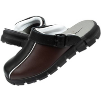 Abeba W 57315 clogs clogs medical shoes