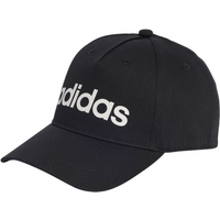 Cap adidas Daily Cap HT6356