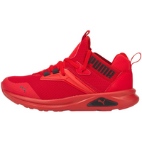 Puma Enzo 2 Refresh JR 385677-01 shoes