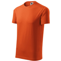 Malfini Element M T-shirt MLI-14511