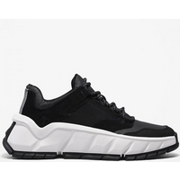 Timberland Turbo Low W TB0A5N1Z0011 boots