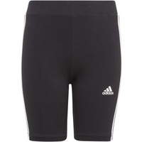 Shorts adidas G 3-stripes Bike Tights W IC3628