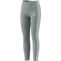 Leggings adidas 3 Stripes LEG Jr HC0092