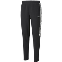 Puma BMW M Motorsport T7 M Trousers 531182-01