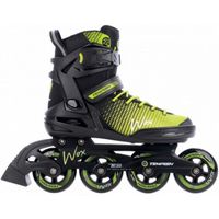 Tempish Wox M 1000065 rollers