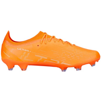 Puma Ultra Ultimate FG/AG M 107163 01 football shoes