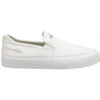 Puma Bari Z SlipOn W 380141 02