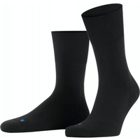 FALKE Run SO 16605-3000 socks