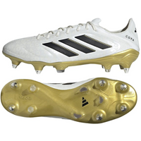 Adidas Copa Pure III Elite SG M JQ1777 football boots