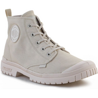 Palladium Pampa Sp20 Hi Cvs U shoes 76838-210