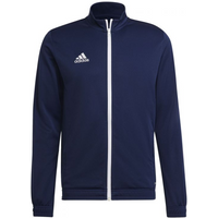 Sweatshirt adidas Entrada 22 Track M H57523