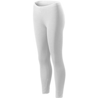 Adler Balance Leggings W MLI-61000
