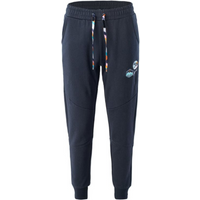Elbrus Kirra Wo's Pants W 92800396705