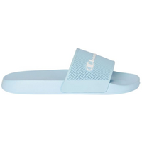 Champion DTN21 Slide W S11806 BS010 Flip-Flops