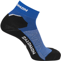 Salomon Speedcross Ankle Socks C19728