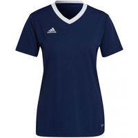 T-shirt adidas Entrada 22 Jersey W H59849