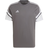 Adidas Condivo 22 Tee M HD2316 T-shirt