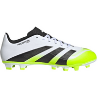 Adidas Predator Club FG/MG JH8847 football boots