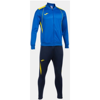 Joma Chapionship VII Tracksuit 103083.709