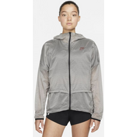 Nike Air W DM7793-010 Jacket