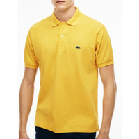 Lacoste M L126400-HQD T-shirt