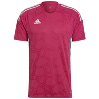 Shirt adidas Condivo 22 MD M HE2947