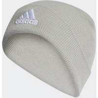 Adidas Logo Beanie Cuf II3524