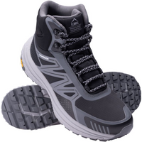 Hiking Shoes LAVAMI MID VM