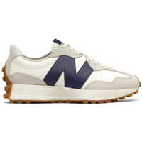 New Balance W WS327KB Shoes