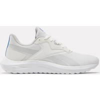 Reebok Energen Lux M 100209908 shoes