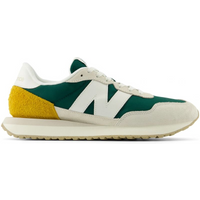 New Balance M MS237RTY sports shoes