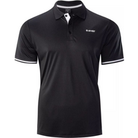 Hi-Tec Helsi T-shirt M 92800368670