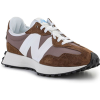 New Balance M U327LG shoes
