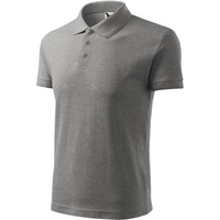 Polo shirt Adler Pique Polo M MLI-20312