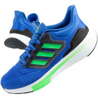 Adidas EQ21 Run M H00513 shoes