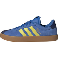 Adidas VL Court 3.0 M JP5286 shoes