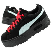 Puma Mayze Dua Lipa Shoes W 387294 05