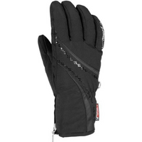 Reusch Melinda R-TEX XT 4333202-799