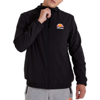 Ellesse Sella Track Top M SXG09900-011 jacket