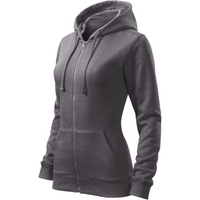 Malfini Trendy Zipper Sweatshirt W MLI-41136