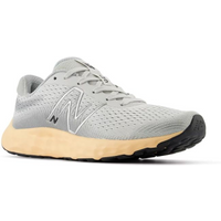New Balance W W520RM8 Running Shoes